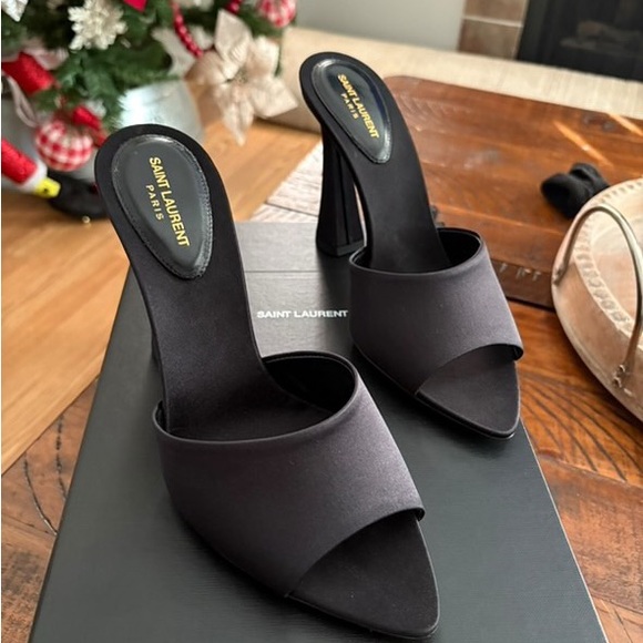 Shipping next day includes everything what you see in the picture - Picture 5 of 6